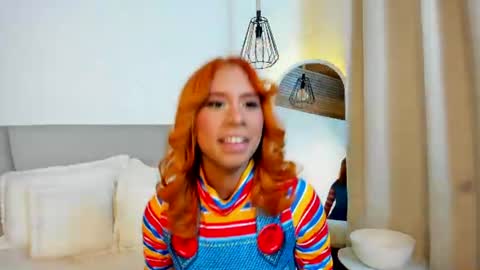 nicole_brown1126 online show from 06.30.26