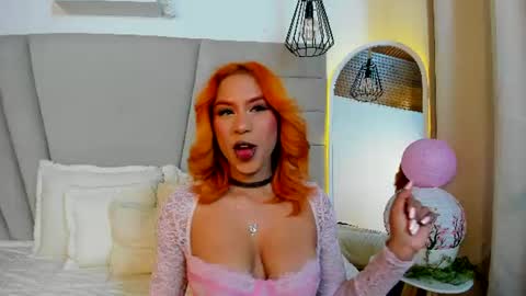 nicole_brown1126 online show from 07.13.26