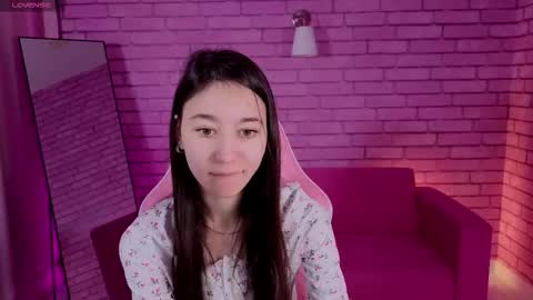 Nicole online show from 02.19.26