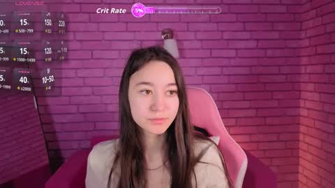 Nicole online show from 04.09.26