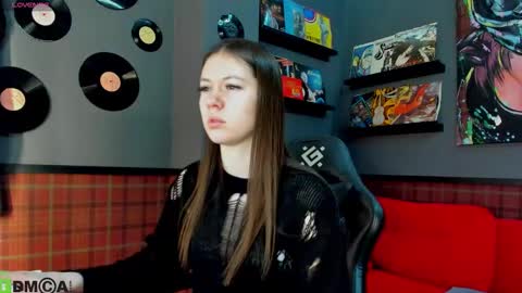 GMT7TueWedThSu 0300am-0900am. Sa 1000am-0400pm online show from 03.03.26