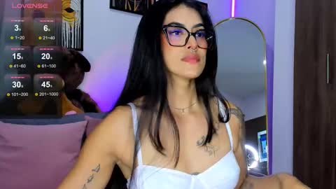 Nick online show from 02.23.26