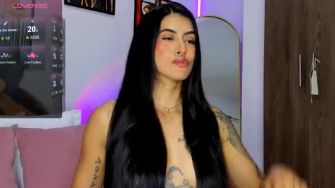 Nick online show from 03.10.26