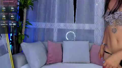 Nick online show from 07.22.26