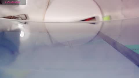 Nicole online show from 03.15.26