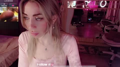 Nicole online show from 03.29.26