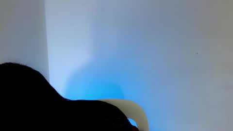 nicole_kiss01 online show from 02.15.26