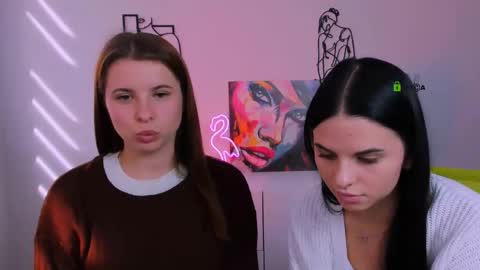 Snapshot of nicole_muah chatting on 09.26.25 nicole_muah online show from 09.26.25