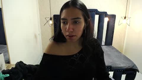 Samantha online show from 01.14.25