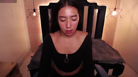 Samantha online show from 01.20.25