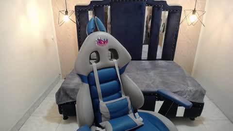 Samantha online show from 01.30.25