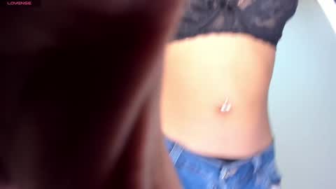 Samantha online show from 02.05.25