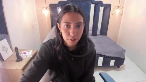 Samantha online show from 03.04.25