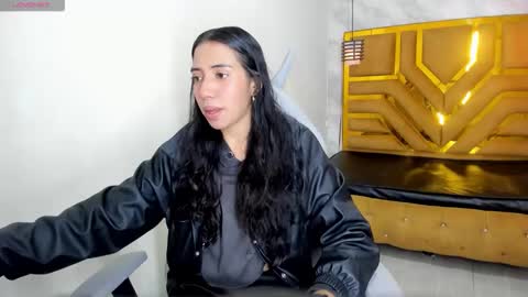 Samantha online show from 10.01.25