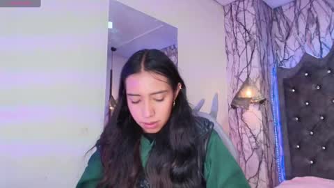 Samantha online show from 10.04.25
