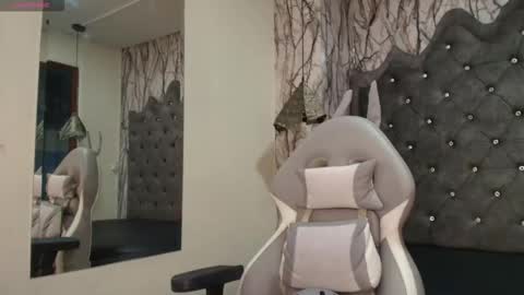 Samantha online show from 10.09.25