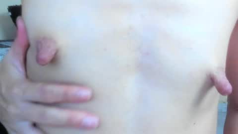 Nicole Santana online show from 04.28.26