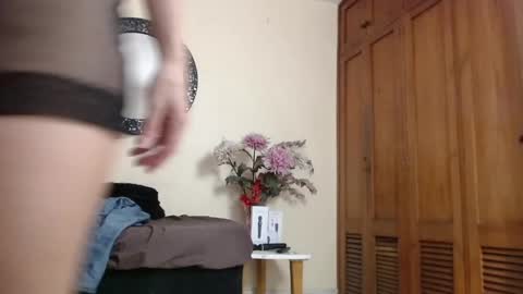 Nicole Santana online show from 05.20.26
