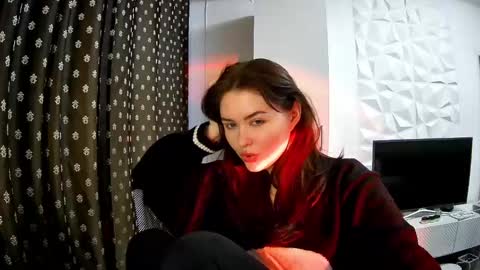 nicole_todd online show from 12.13.24
