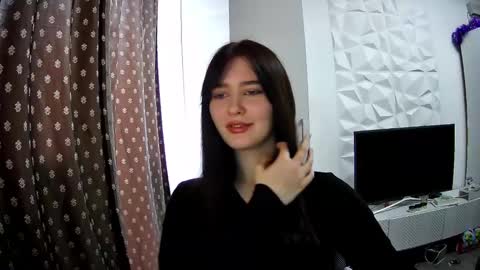 nicole_todd online show from 12.17.24