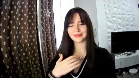 nicole_todd online show from 12.20.24