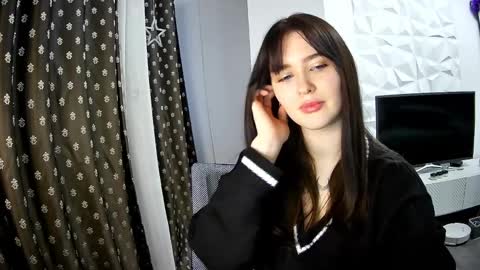 nicole_todd online show from 12.20.24