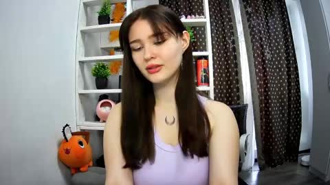 nicole_todd online show from 12.25.24