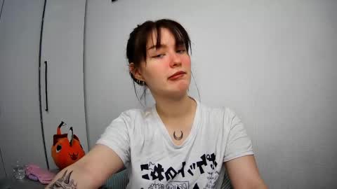 nicole_todd online show from 01.03.25