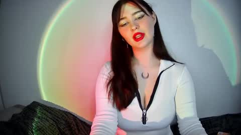 nicole_todd online show from 01.09.25