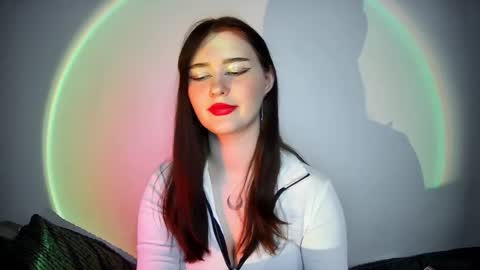 nicole_todd online show from 01.09.25