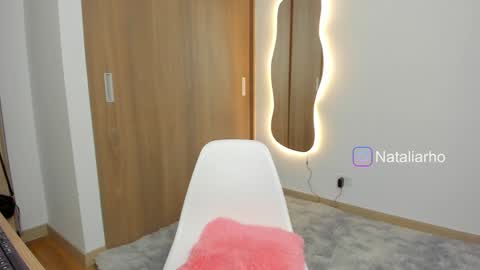 N A T A L I A online show from 12.09.24