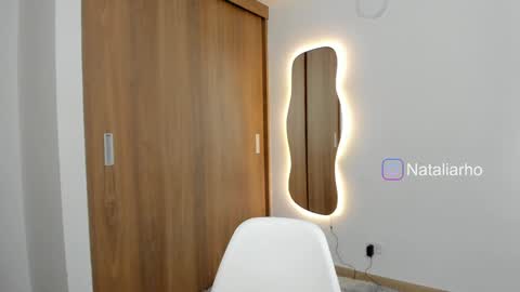 N A T A L I A online show from 12.11.24