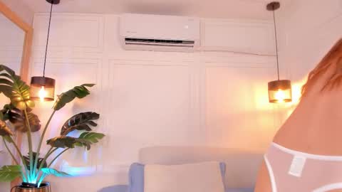 N A T A L I A online show from 03.03.26