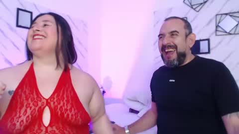 Nicole online show from 07.05.26