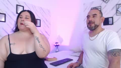 Nicole online show from 07.25.26
