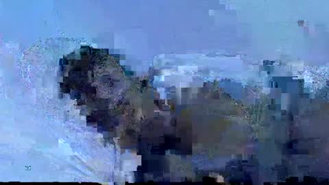 nicoleberry254 online show from 02.09.25