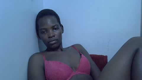 nicoleberry254 online show from 02.11.25