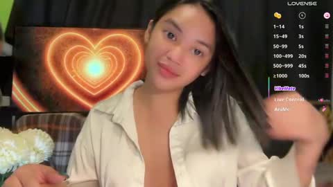 NICOLE online show from 04.04.26