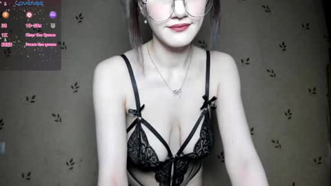 NicoleDavis online show from 06.01.26