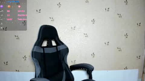 NicoleDavis online show from 06.27.26