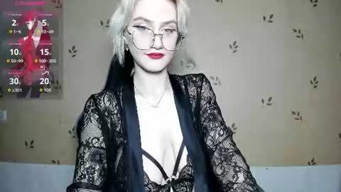 NicoleDavis online show from 07.14.26