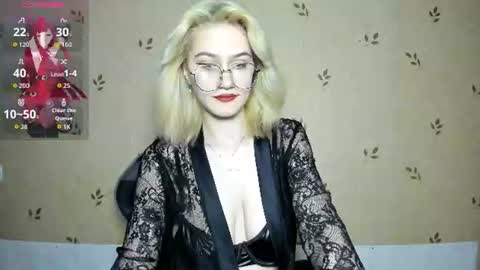 NicoleDavis online show from 07.18.26