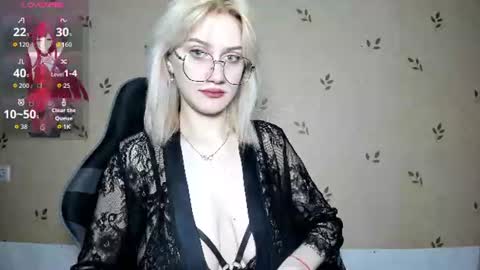 NicoleDavis online show from 07.25.26