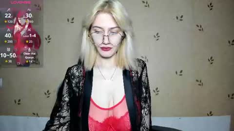 NicoleDavis online show from 07.26.26