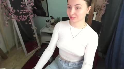 Snapshot of nicoledior_ chatting on 02.08.26 Nicole online show from 02.08.26