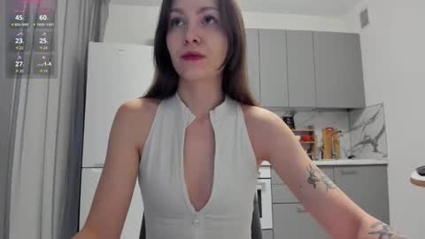 Snapshot of nicoledollyxx chatting on 01.19.26 nicoledollyxx online show from 01.19.26