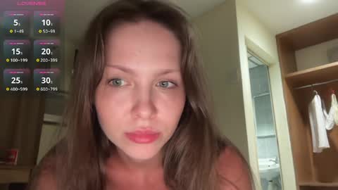 Snapshot of nicoledollyxx chatting on 03.31.26 nicoledollyxx online show from 03.31.26