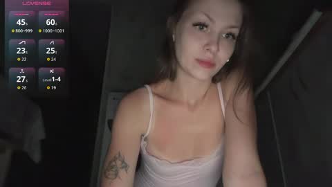 Snapshot of nicoledollyxx chatting on 04.29.26 nicoledollyxx online show from 04.29.26
