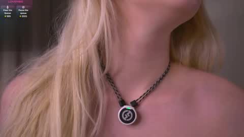 Kimmy online show from 11.15.25