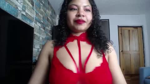 Nicole online show from 03.14.26